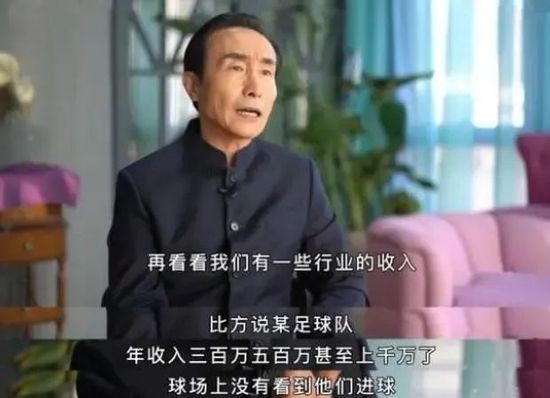 免费观看欧美一级片