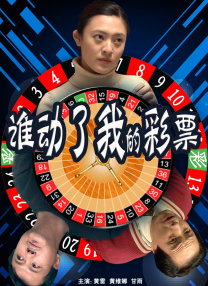 亚洲精品99久久久久久